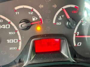 Ford Ka Urban 1.2 Duratec Auto-Start-Stop  - Foto 23