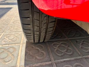 Ford Ka Urban 1.2 Duratec Auto-Start-Stop  - Foto 10