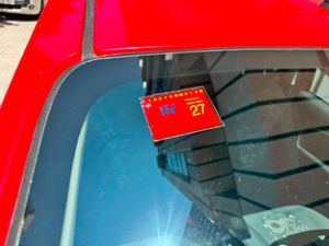 Ford Ka Urban 1.2 Duratec Auto-Start-Stop  - Foto 5