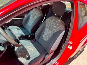 Ford Ka Urban 1.2 Duratec Auto-Start-Stop  - Foto 14