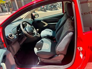 Ford Ka Urban 1.2 Duratec Auto-Start-Stop  - Foto 15