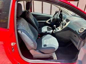 Ford Ka Urban 1.2 Duratec Auto-Start-Stop  - Foto 25