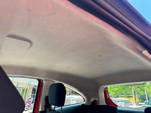 Ford Ka Urban 1.2 Duratec Auto-Start-Stop  - Foto 18