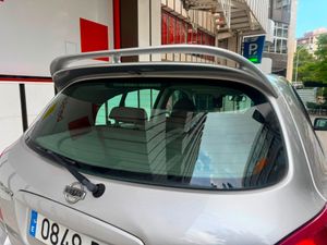 Nissan Almera 1.8 Comfort AA  - Foto 23
