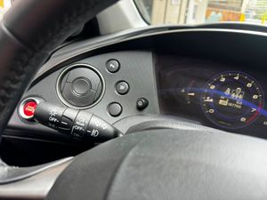 Honda Civic 1.4 i-VTEC Sport  - Foto 20