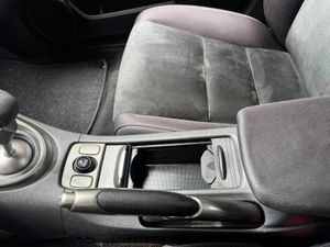 Honda Civic 1.4 i-VTEC Sport  - Foto 30