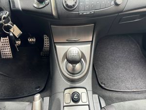 Honda Civic 1.4 i-VTEC Sport  - Foto 12