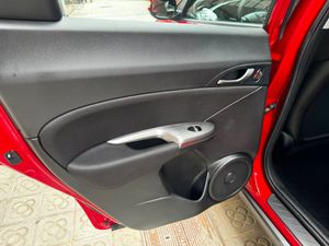 Honda Civic 1.4 i-VTEC Sport  - Foto 9