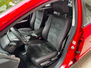 Honda Civic 1.4 i-VTEC Sport  - Foto 15
