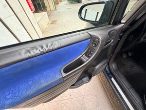 Opel Zafira 1.8 16v Elegance  - Foto 21