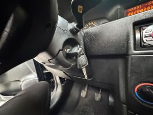 Opel Zafira 1.8 16v Elegance  - Foto 29
