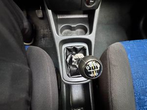 Opel Zafira 1.8 16v Elegance  - Foto 28