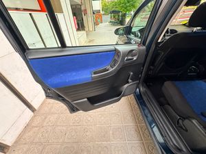 Opel Zafira 1.8 16v Elegance  - Foto 15