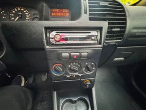 Opel Zafira 1.8 16v Elegance  - Foto 27