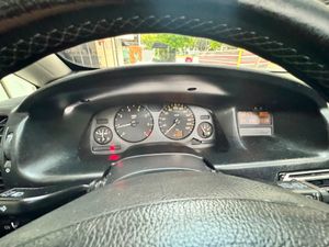 Opel Zafira 1.8 16v Elegance  - Foto 25