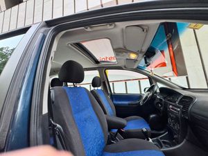 Opel Zafira 1.8 16v Elegance  - Foto 32