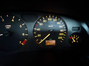 Opel Zafira 1.8 16v Elegance  - Foto 26
