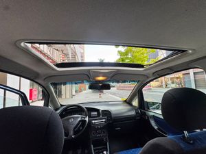Opel Zafira 1.8 16v Elegance  - Foto 18