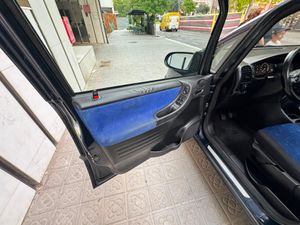 Opel Zafira 1.8 16v Elegance  - Foto 22