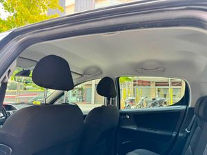Peugeot 207 Confort 1.6 HDI 90  - Foto 14
