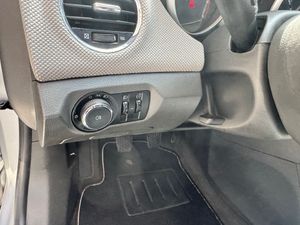 Chevrolet Cruze 1.6 16V L  - Foto 16