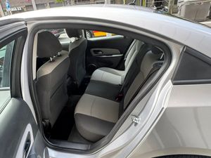 Chevrolet Cruze 1.6 16V L  - Foto 11