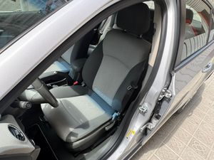 Chevrolet Cruze 1.6 16V L  - Foto 14