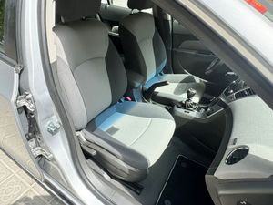 Chevrolet Cruze 1.6 16V L  - Foto 22