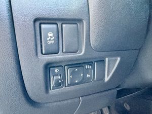 Nissan Micra 5p 1.2G (80 CV) TEKNA  - Foto 17