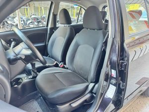 Nissan Micra 5p 1.2G (80 CV) TEKNA  - Foto 14