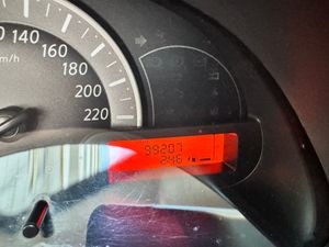Nissan Micra 5p 1.2G (80 CV) TEKNA  - Foto 20