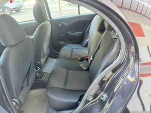 Nissan Micra 5p 1.2G (80 CV) TEKNA  - Foto 10