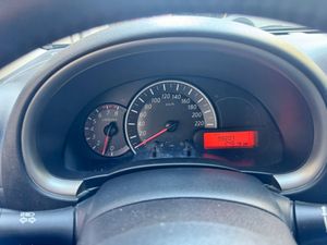 Nissan Micra 5p 1.2G (80 CV) TEKNA  - Foto 21
