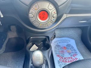 Nissan Micra 5p 1.2G (80 CV) TEKNA  - Foto 18