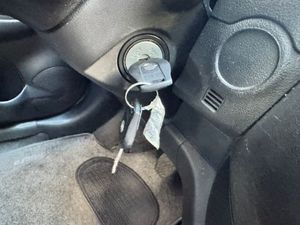 Nissan Micra 5p 1.2G (80 CV) TEKNA  - Foto 24