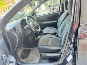 Nissan Micra 5p 1.2G (80 CV) TEKNA  - Foto 15
