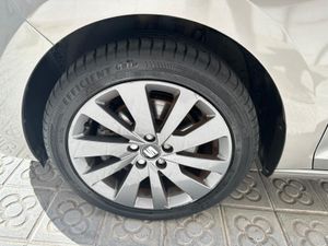 Seat Toledo 1.6 TDI 105cv I-Tech  - Foto 9
