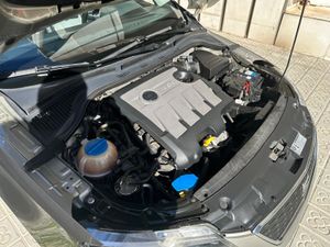 Seat Toledo 1.6 TDI 105cv I-Tech  - Foto 30