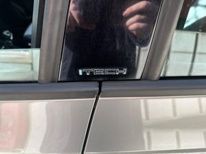 Seat Toledo 1.6 TDI 105cv I-Tech  - Foto 10