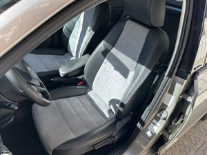 Seat Toledo 1.6 TDI 105cv I-Tech  - Foto 11