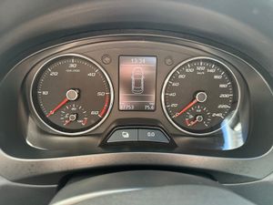Seat Toledo 1.6 TDI 105cv I-Tech  - Foto 16