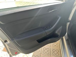 Seat Toledo 1.6 TDI 105cv I-Tech  - Foto 24