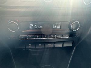 Seat Toledo 1.6 TDI 105cv I-Tech  - Foto 20