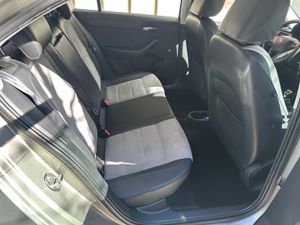 Seat Toledo 1.6 TDI 105cv I-Tech  - Foto 32