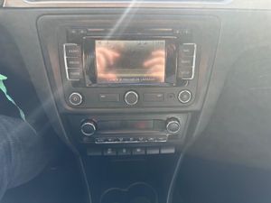 Seat Toledo 1.6 TDI 105cv I-Tech  - Foto 18