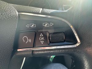 Seat Toledo 1.6 TDI 105cv I-Tech  - Foto 23