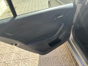 Seat Toledo 1.6 TDI 105cv I-Tech  - Foto 26