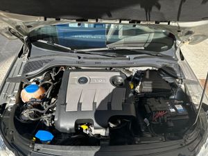 Seat Toledo 1.6 TDI 105cv I-Tech  - Foto 29