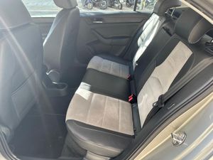 Seat Toledo 1.6 TDI 105cv I-Tech  - Foto 25