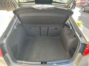 Seat Toledo 1.6 TDI 105cv I-Tech  - Foto 28